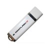 USB Stick 3.0 Ubuntu 20.04