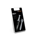 Be Quiet DC1 Thermal Compound
