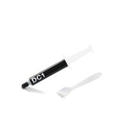 Be Quiet DC1 Thermal Compound