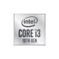 Processeur Intel core i3-10100 Processeur Intel core i3-10100