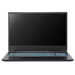 Laptop why! NK50SZ 15,6''