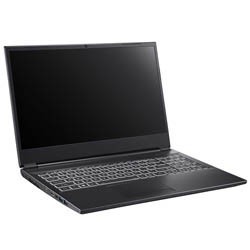 Laptop why! NK50SZ 15'6