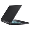 Laptop why! NK50SZ 15'6