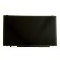 Ecran pour P775DM3-G