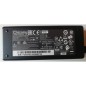 Netzgerät für Laptop N240XU 40W