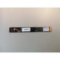 Camera et Micro pour W650SZ W540C-5102