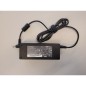 Netzgerät für Laptop 90W