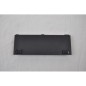 Batterie pour NK50SZ 41 Wh