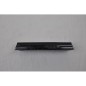 Batterie pour NK50SZ 41 Wh