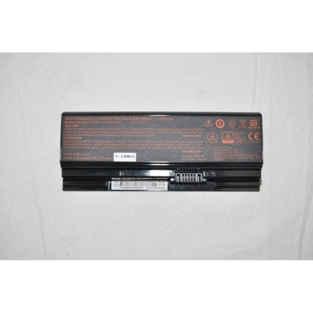 Batterie pour NK50SZ 32 Wh