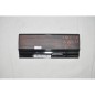 Batterie pour NK50SZ 41 Wh