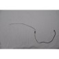 Webcam Anschlusskabel NK50SZ