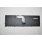 Tastatur AZERTY FR für NK50SZ
