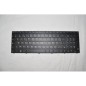 Clavier AZERTY FR pour NK50SZ
