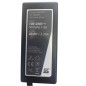 Alimentation pour Laptop 40W N13XXU