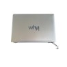 Obere Abdeckung N131ZU