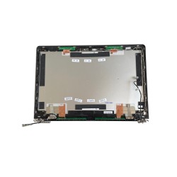 Obere Abdeckung N131ZU