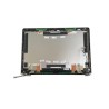 Obere Abdeckung N131ZU