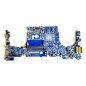 Hauptplatine für NV41MZ-i7