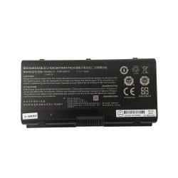 Batterie pour NH57ADS 32 Wh