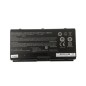 Batterie pour NH57ADS