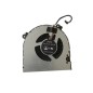 Ventilateur pour NH57ADS