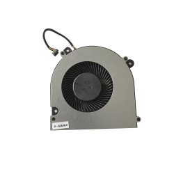 Ventilateur pour NH57ADS