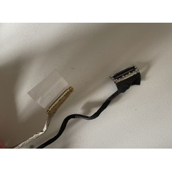 Kabel Display-Motherboard NH57ADS