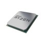 Prozessor AMD Ryzen 5 3600