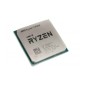 Prozessor AMD Ryzen 7 3700X Prozessor AMD Ryzen 7 3700X