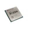 processeur AMD Ryzen 5 3600