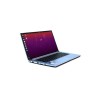 Laptop why! Iris NV41MZ 14''