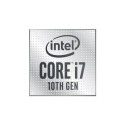 Prozessor Intel core i7-10700