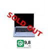 Laptop why! Iris NV41MZ 14''