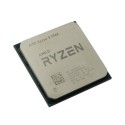 processeur AMD Ryzen 9 3900