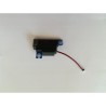 Lautsprecher links für N650DU