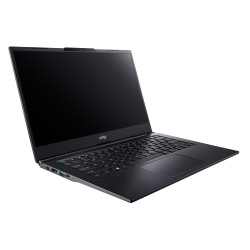 Laptop why! i7 - L140PU 14"