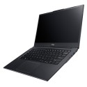 Laptop why! I7 - L141PU 14"