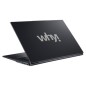 Portable why! L140PU-i5 14" Portable why! L140PU-i5 14"