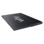 Portable why! L140PU-i5 14" Portable why! L140PU-i5 14"