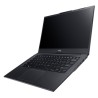 Laptop why! i5 - L140PU 14"
