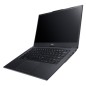 Portable why! L140PU-i7 14" Portable why! L140PU-i7 14"