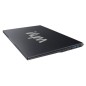 Portable why! L140PU-i7 14" Portable why! L140PU-i7 14"