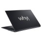 Portable why! L140PU-i7 14" Portable why! L140PU-i7 14"