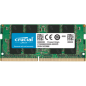 Crucial SO-DIMM DDR4 8 GB 3200 MHz