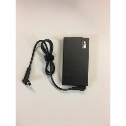 Netzgerät für Laptop 65W L140PU