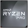 Prozessor AMD Ryzen 9 3900 PRO