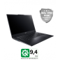 Portable why! L140PU-i5 14" Portable why! L140PU-i5 14"