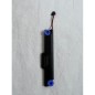 Haut-parleur droit pour L140PU