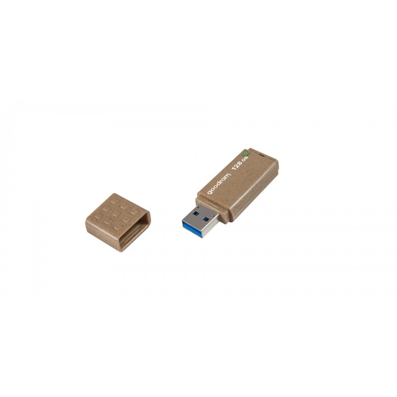 GoodRAM Eco Friendly USB 128GB